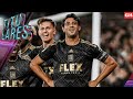 SHOW de VELA: GOL y ASISTENCIA | Dejará CHIVAS para ir a la MLS | CHICHARITO NO REGRESA