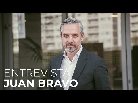 Juan Bravo sobre Telefónica: “Lo que quiere el Gobierno es invadir el sector privado”
