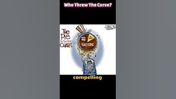Vote or Pay Up! Should Voting Really Be Mandatory? #VoteOrPayUp #MandatoryVoting #CivicDuty