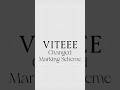 VITEEE 2026 New marking scheme #vit #viteee #viteee2026 #vitvellore #vitchennai #class12 #boardexam