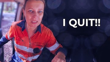 Working 9 to 5 Was Killing Me — And the Guilt Was Overwhelming 