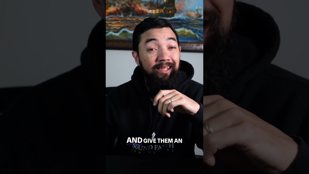 Book GIVEAWAY!!! A Student's Guide to 