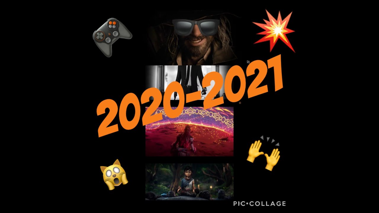 Newgames Newgames