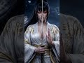 Path of Bushido | Trapanese/Dark Phonk