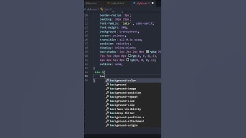 "Dynamic Button Animation Tutorial | HTML & CSS Explained | Create Engaging Web Buttons!"