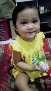 tonton video ku ya teman