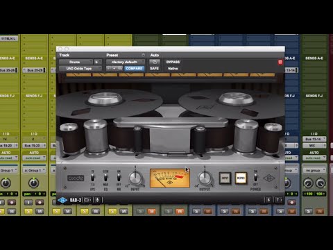 uad oxide plugin torrent