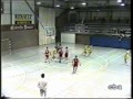 Baloncesto Luis Florentín -  Alcañiz