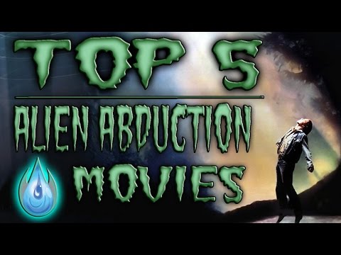 top-5-alien-abduction-movies-(halloween-2014)