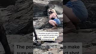 Its Really A Lot Of Effort We Will Do Anything To Get You The Most Perfect Shots