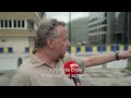 Brussel kiest: Schumanplein: hart van Europa, maar lokale splijtzwam | BRUZZ