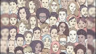 Head2Head Series: Picat Da Italian v Beat Soul v WAPO Jije