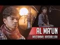 MUZAMMIL HASBALLAH SURAT AL MA UN 