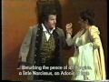 Nozze di Figaro - ROH 1987 - Giovane liete