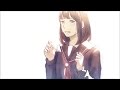 「rose quartz」を歌ってみた 【fene】