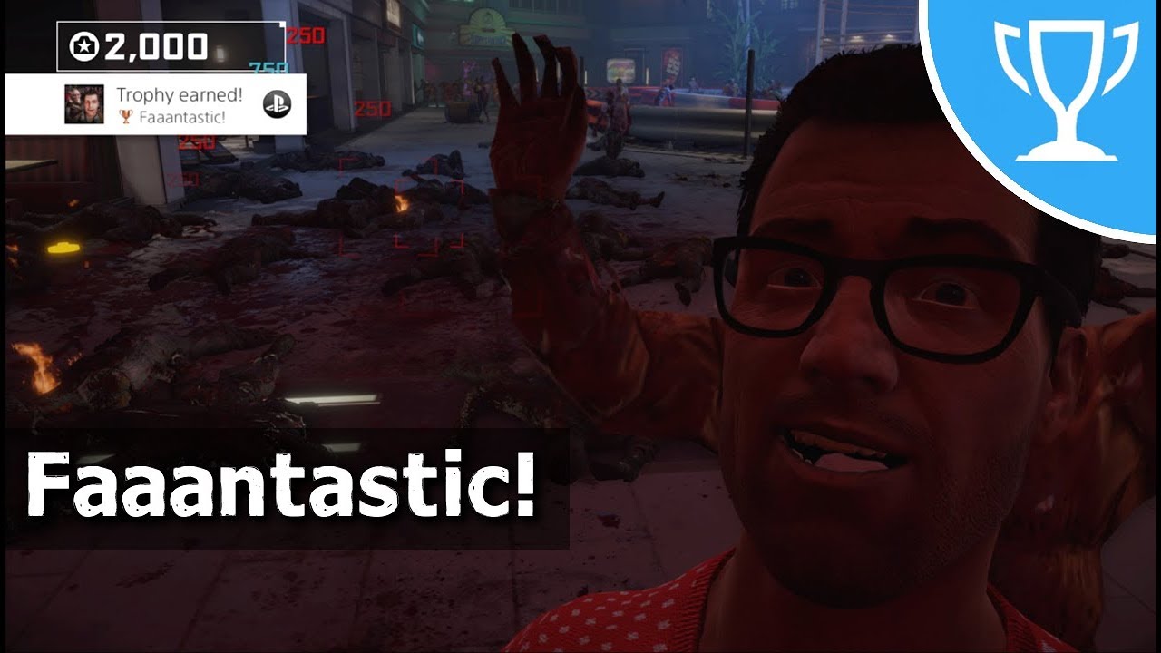 I Am Dead Trophy Guide Patchsilope I Am Dead Trophy Guide Patchsilope