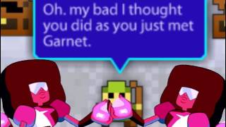 Consoling Recently Killed Players 2