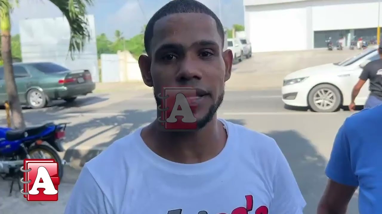 EL “MELLO” DE VILLA RIVA SE ENTREGA LUEGO DE DIFUNDIR VIDEO CON 4RMA