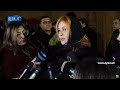 «Կուզեի՝ մարդկանց գնահատեին նրանց կյանքի օրոք»․ Երգչուհի Սոնան՝ Արա Մարտիրոսյանի մասին