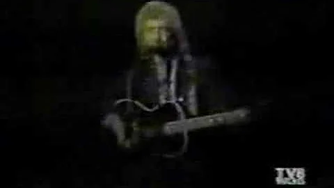 Josh Kear-"May 9th, 1989 (The Day Keith Whitley Di...