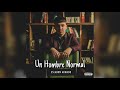 Un Hombre Normal - Eslabon Armado (Cover) 2021