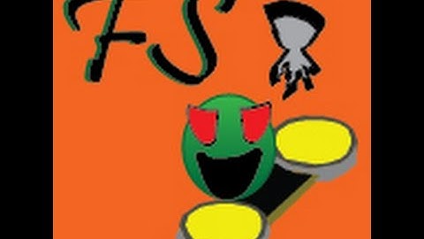 Fusion Fall: Fallen Spawn