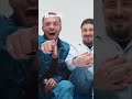 #squeezie #misterv #doors #abonnetoi