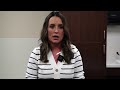 DRH Health: Skin Cancer Awareness Month