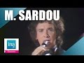 Michel Sardou Quand je serai vieux (live officiel) - Archive INA