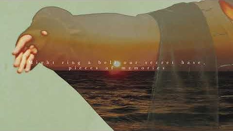 Chemical Glitch - FLAG (Official Music Video)