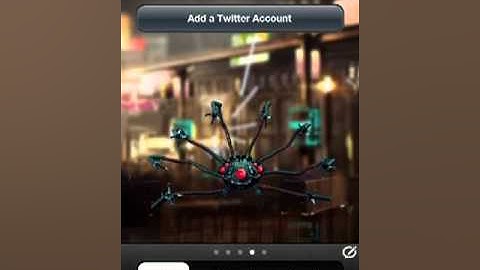 INTELLISCREENX IOS 5  CRACK