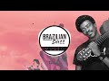 Seu Jorge - Amiga da Minha Mulher (Bad Lazers Remix)