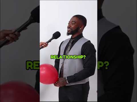 The Most Important Question! | Ep 10: Pop The Balloon Or Find Love