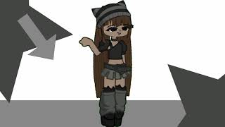backstabber MEP part 12 ##rockstarsbackstabbermep