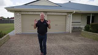 127-129 Goddards Road, Yamanto