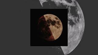 X-MOON