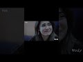 حسين غزال بطل يا قلب لا تحن عليهم