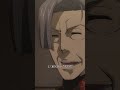 「幼女戦記II」第2話【好評放送・配信中!】