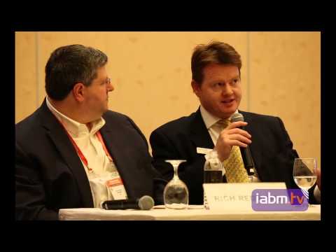 Debating Spectrum Issues