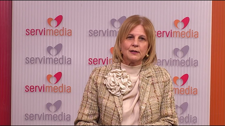 Presidenta de la FEMP critica la huida de Sánchez en Valencia