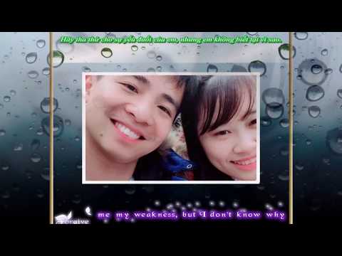 ---***---Kỉ niệm 1