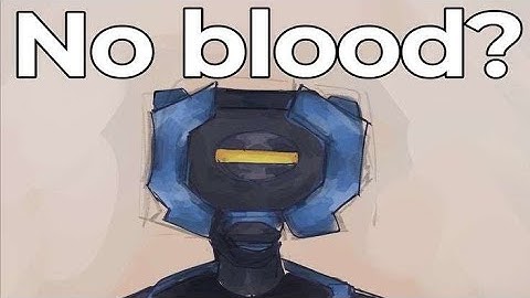 Ultrakill 7-4 if The Earthmover wasn’t shot by the other: