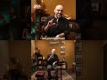 تاريخي يكشف 6 خبايا من قصة أبي ذر في جبل عامل 
