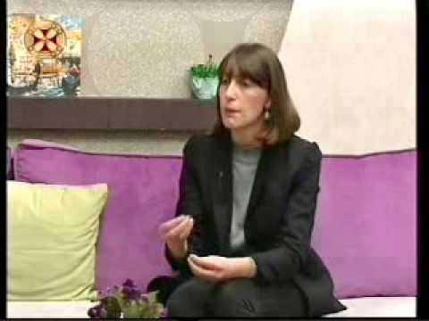 „გოგებაშვილის პედაგოგიკა, თანამედროვე გამოწვევები“