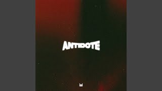 Download Lagu Antidote Download Lagu Antidote