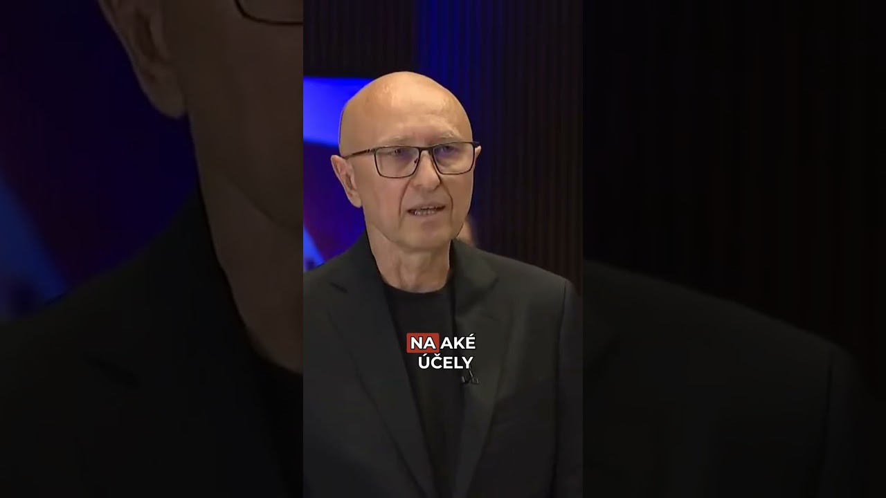 NABUDÚCE PRINESIEM KALKULAČKU