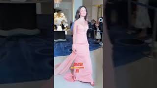 RedCarpet / Pilot27 #redcarpet #cannes2026 #cannesfilmfestival #ultimavoce #cinema #kino #actress RedCarpet / Pilot27 #redcarpet #cannes2026 #cannesfilmfestival #ultimavoce #cinema #kino #actress