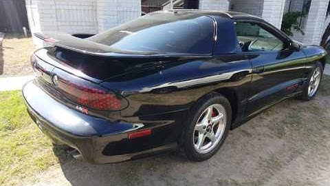 Torquer v2 cam 114 lsa idle