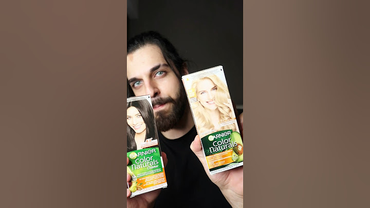 HAIR DYE PRANK ON MY GIRL 👩‍🦳 #prank #couple #hair #hairdye #comedy #funny