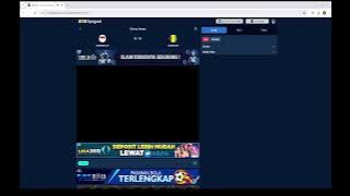 live indonesia vs guinea